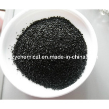 Potassium Humate, Completely Water Soluble Fertilizer, Foliar Spray, Liquid Formulation, Drip Irrigation / Fertigation, Seed Soaking etc.